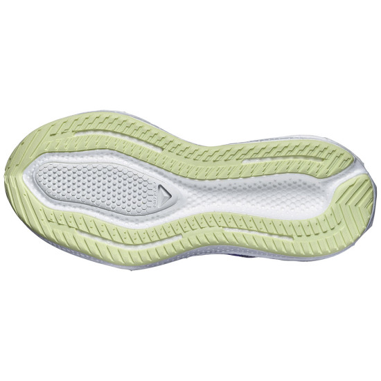 Salomon Aero Glide 4 W